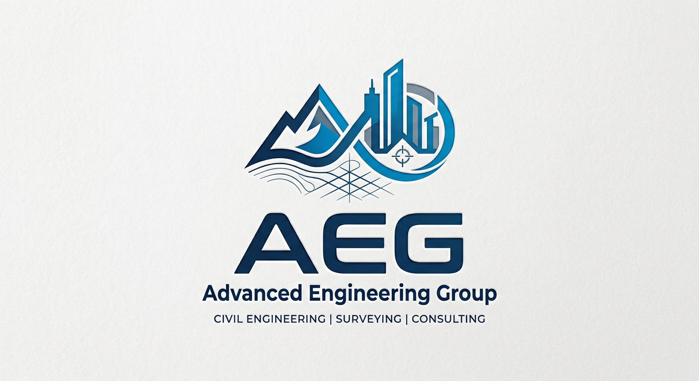 Design de Logo par hossain32 pour ce projet | Design #36981221