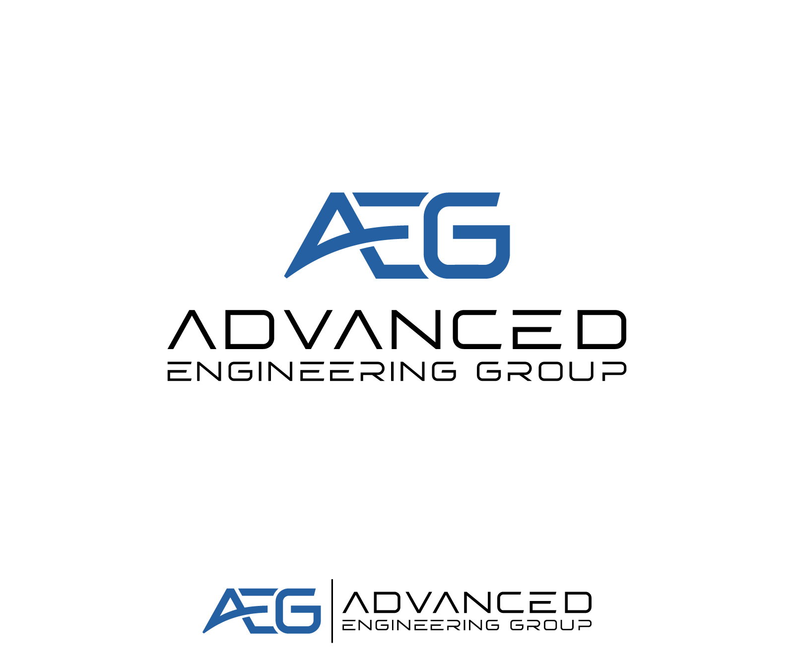 Logo Design by BerkDesigns for this project | Design #36985213