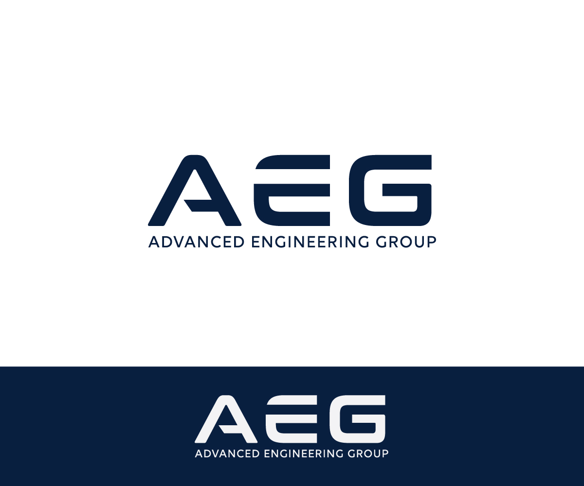 Design de Logo par BerkDesigns pour ce projet | Design #37006946