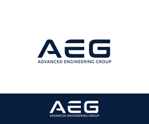 Design de Logo par BerkDesigns pour ce projet | Design : #37006946