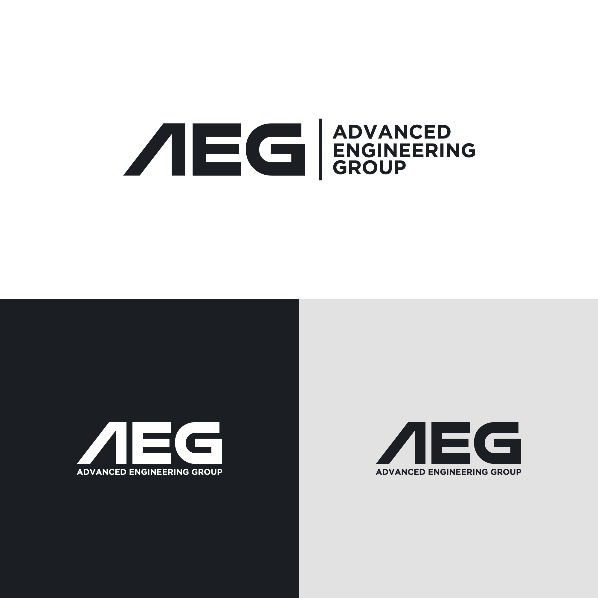 Design de Logo par erlangga87 pour ce projet | Design #36977457