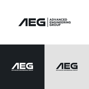 Design de Logo par erlangga87 pour ce projet | Design : #36977457