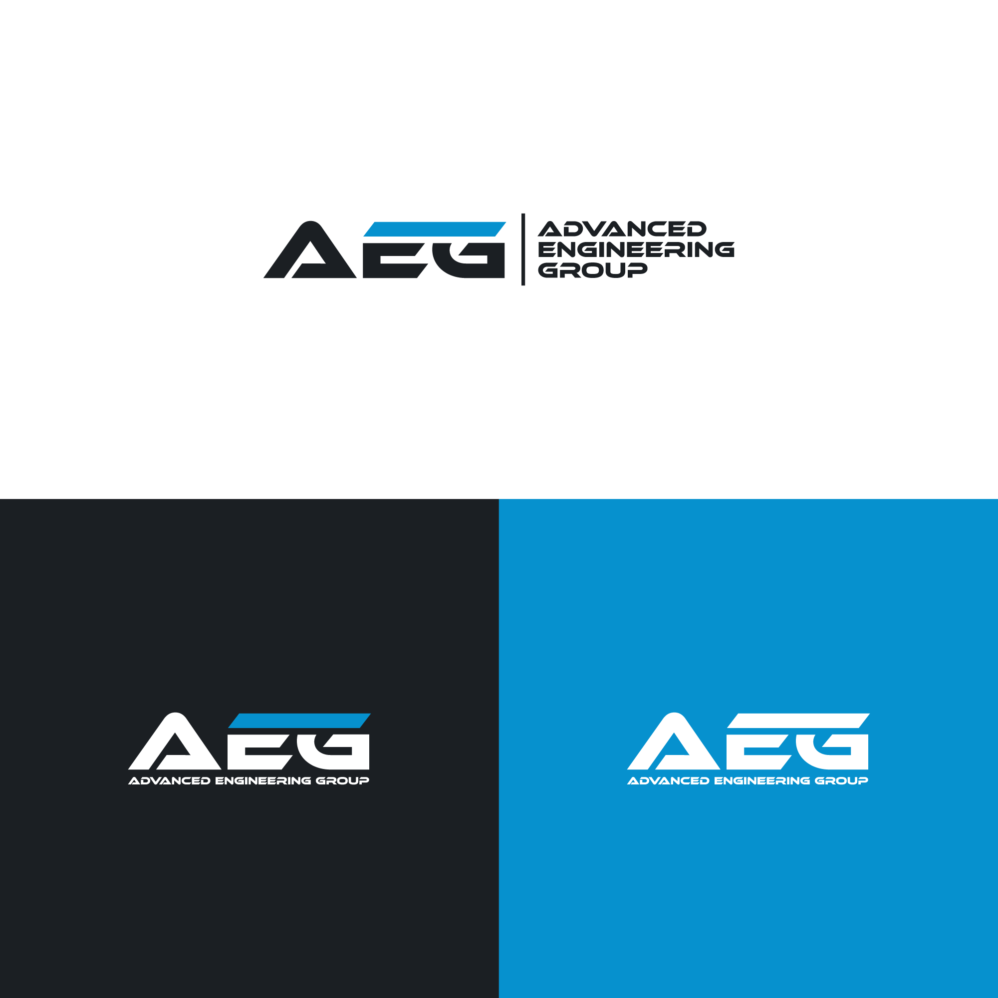 Design de Logo par erlangga87 pour ce projet | Design #36977458