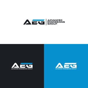 Design de Logo par erlangga87 pour ce projet | Design : #36977458