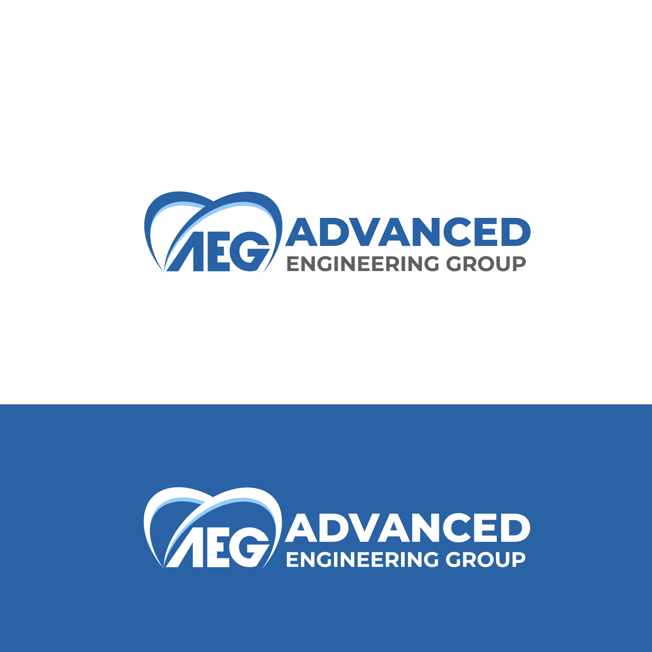 Design de Logo par Kavigfx pour ce projet | Design #36983537