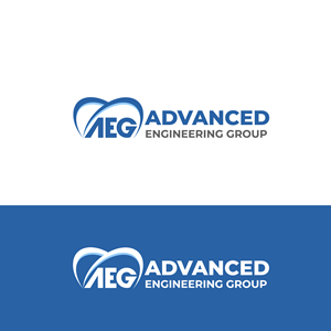 Design de Logo par Kavigfx pour ce projet | Design : #36983537