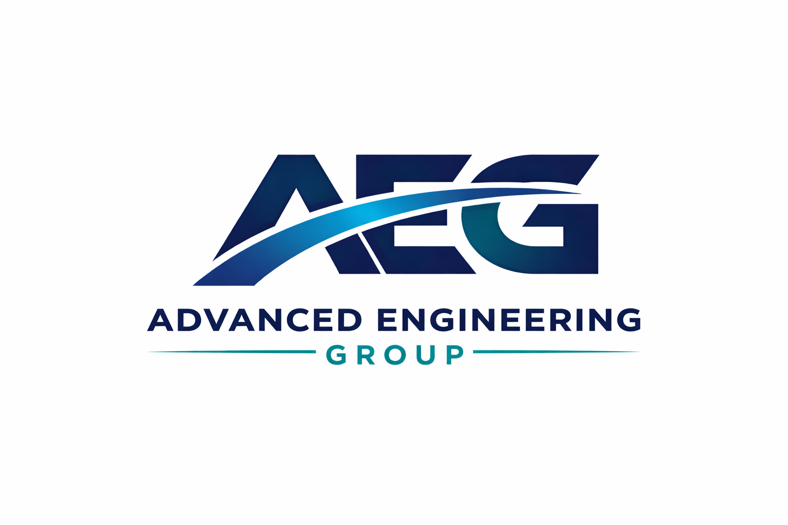 Design de Logo par Kavigfx pour ce projet | Design #36983551