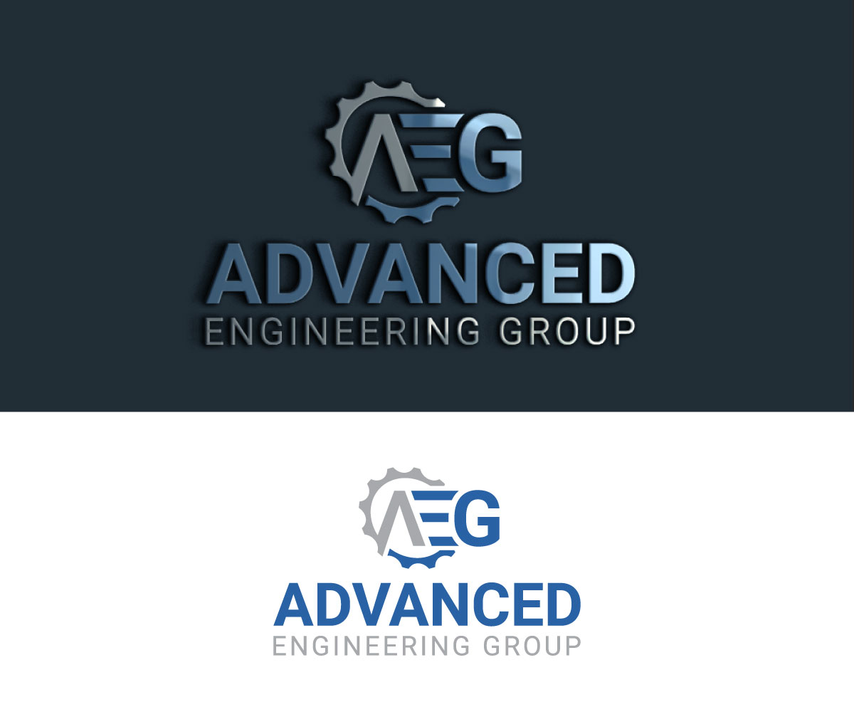 Logo Design by @imaginationsexpart for this project | Design #36986900