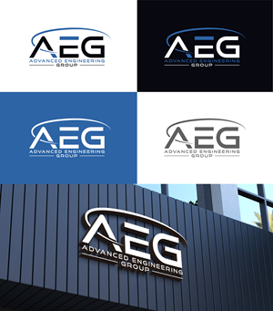 Design de Logo par PixelUP Graphics pour ce projet | Design : #36981965