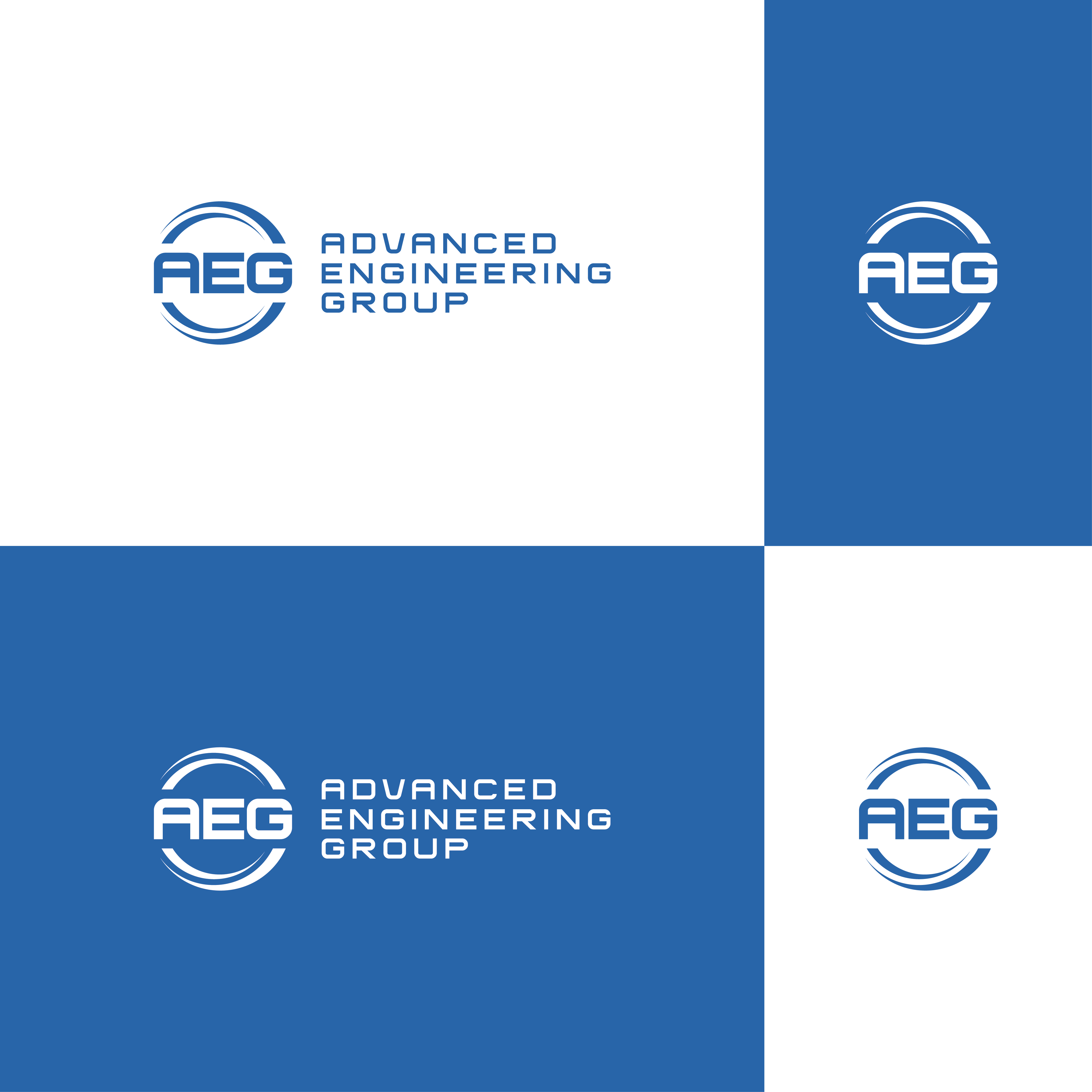 Logo-Design von The Vectorize  für dieses Projekt | Design #36979375