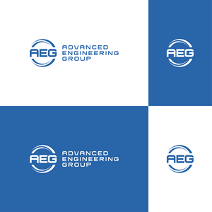 Design de Logo par The Vectorize  pour ce projet | Design : #36979375