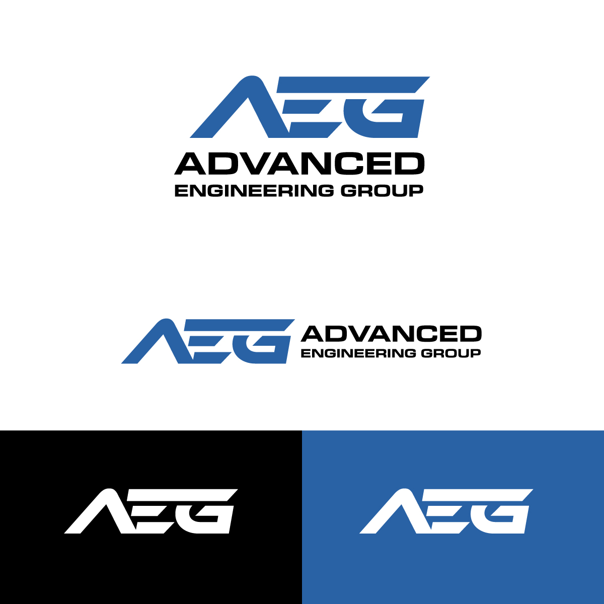 Logo Design by dianagargaritza for this project | Design #36989257