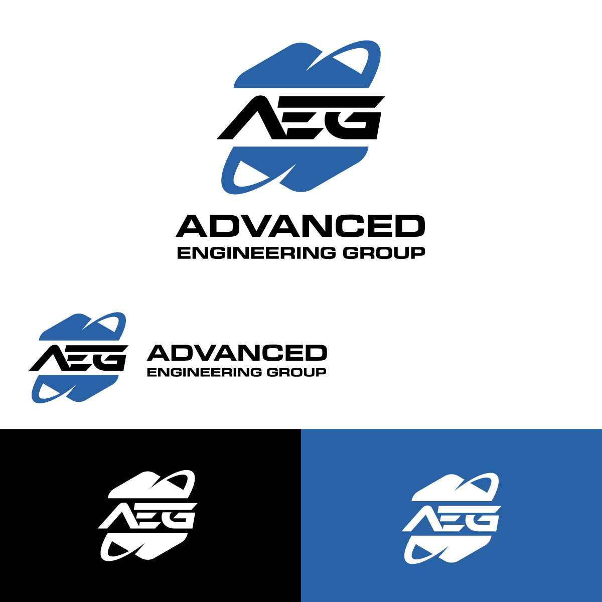 Logo Design by dianagargaritza for this project | Design #36989277