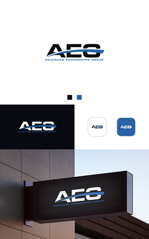 Diseño de Logo por Dell_a.Design para este proyecto | Diseño: #36986101