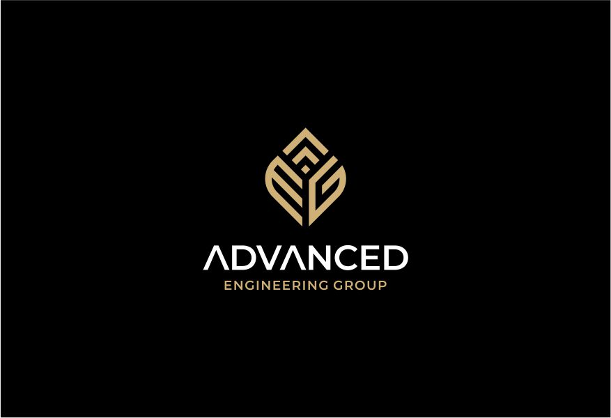 Design de Logo par _Mr.art pour ce projet | Design #36982150