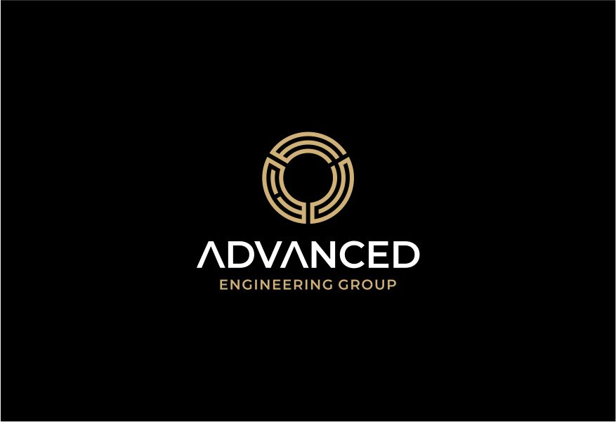 Design de Logo par _Mr.art pour ce projet | Design #36982211