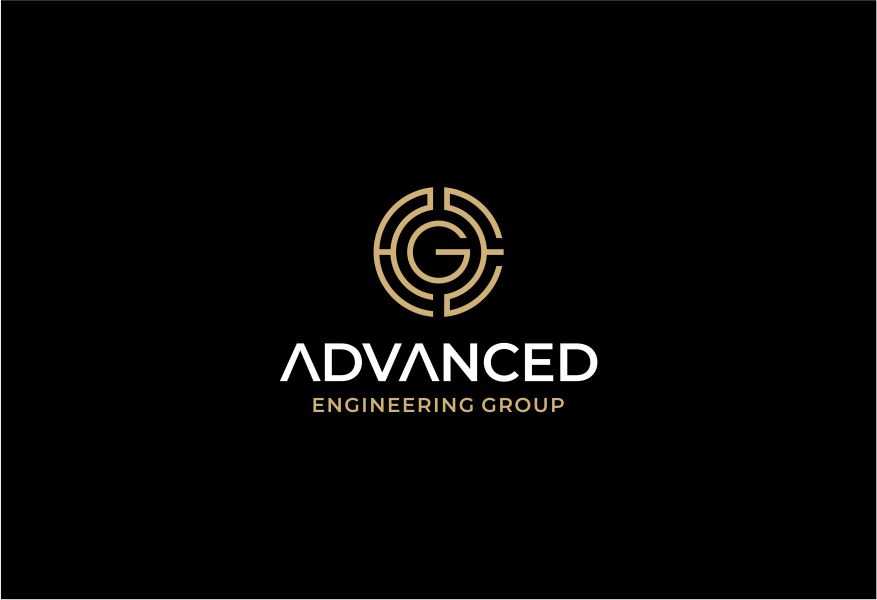 Design de Logo par _Mr.art pour ce projet | Design #36982231