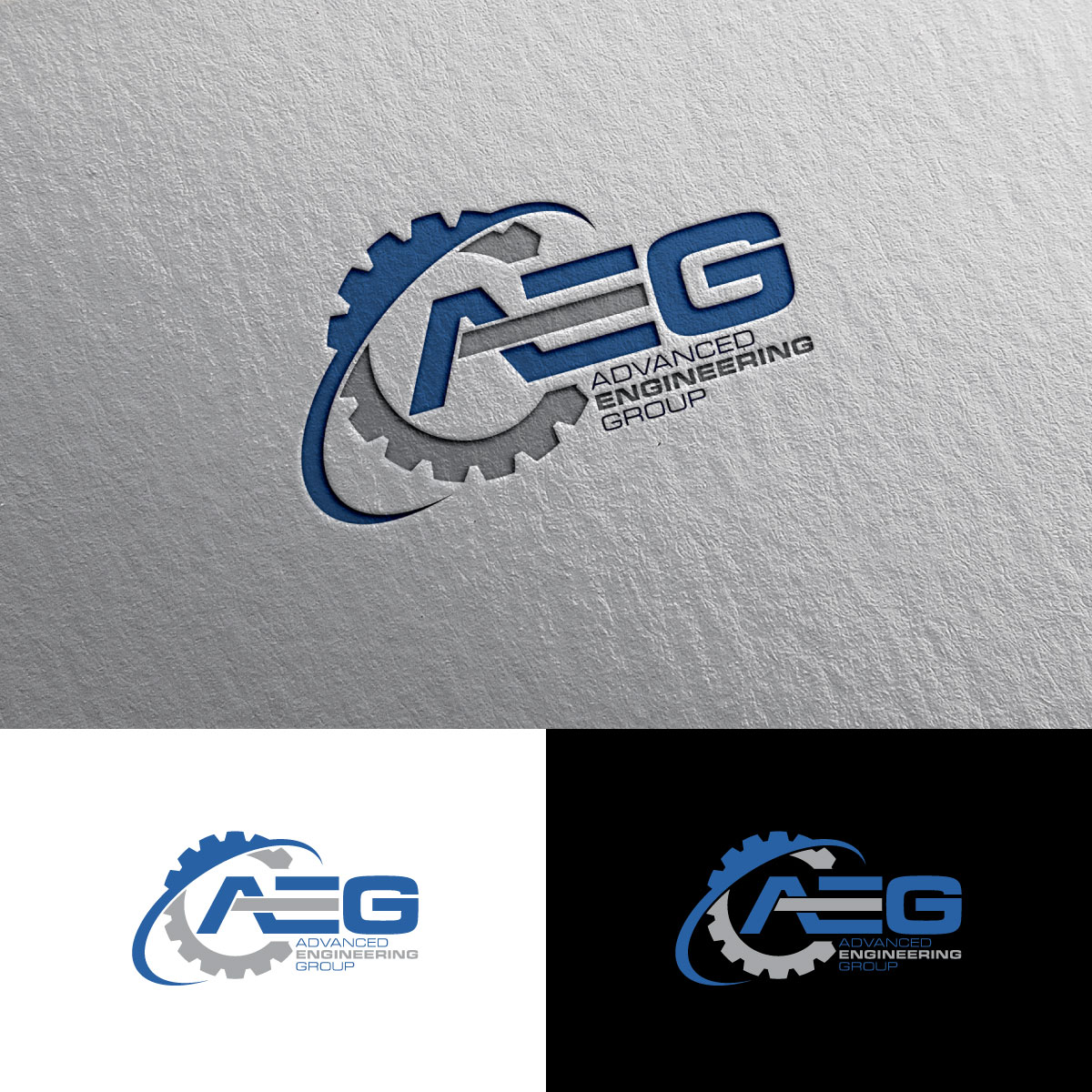 Design de Logo par Alex Henry pour ce projet | Design #36977470