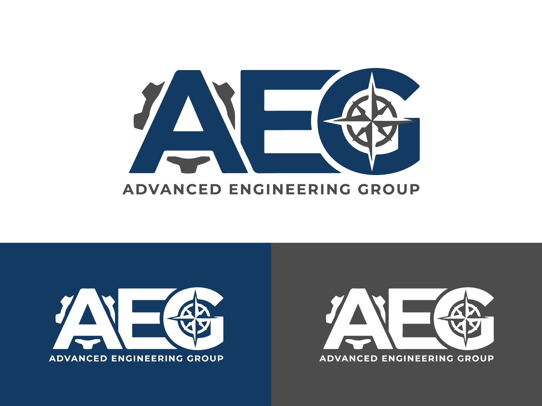 Logo-Design von yozdesign für dieses Projekt | Design #36997934