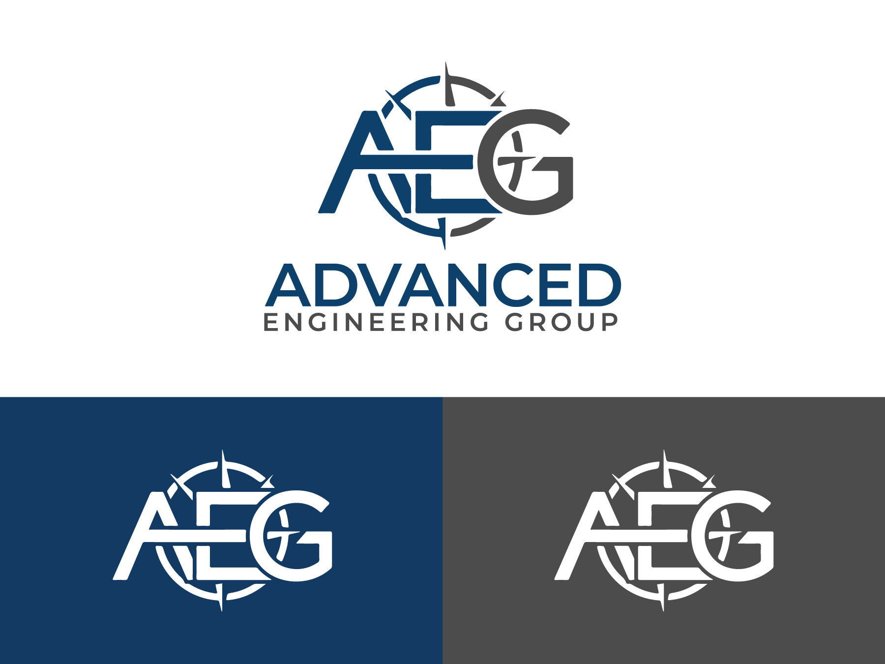 Logo-Design von yozdesign für dieses Projekt | Design #36997935