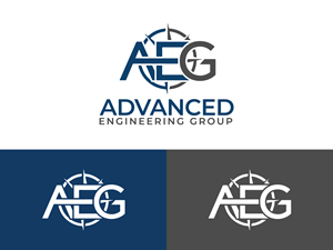 Diseño de Logo por yozdesign para este proyecto | Diseño: #36997935