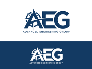 Diseño de Logo por yozdesign para este proyecto | Diseño: #36997937