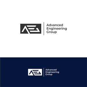 Diseño de Logo por Uniiqo para este proyecto | Diseño: #36991609