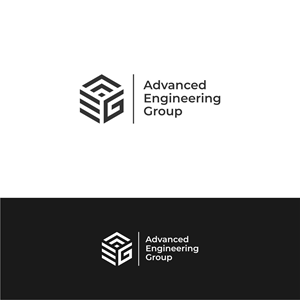 Diseño de Logo por Uniiqo para este proyecto | Diseño: #36991614