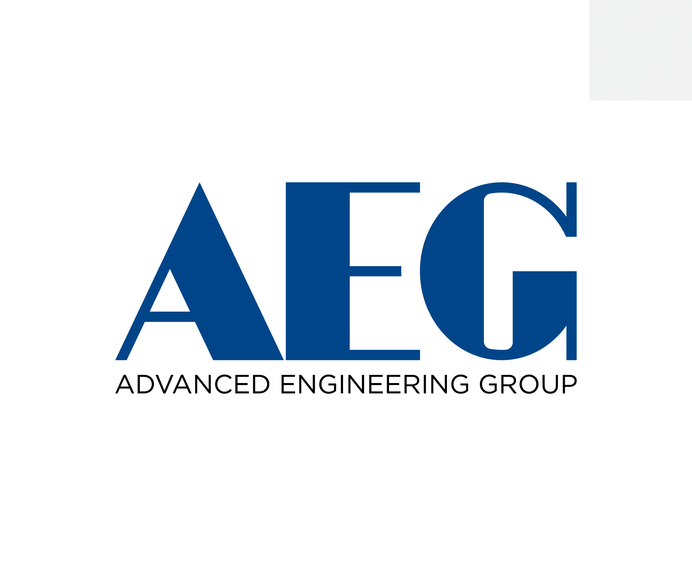 Logo-Design von Goltu für dieses Projekt | Design #36988769