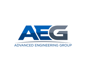 Logo Design by Goltu for this project | Design: #36988955