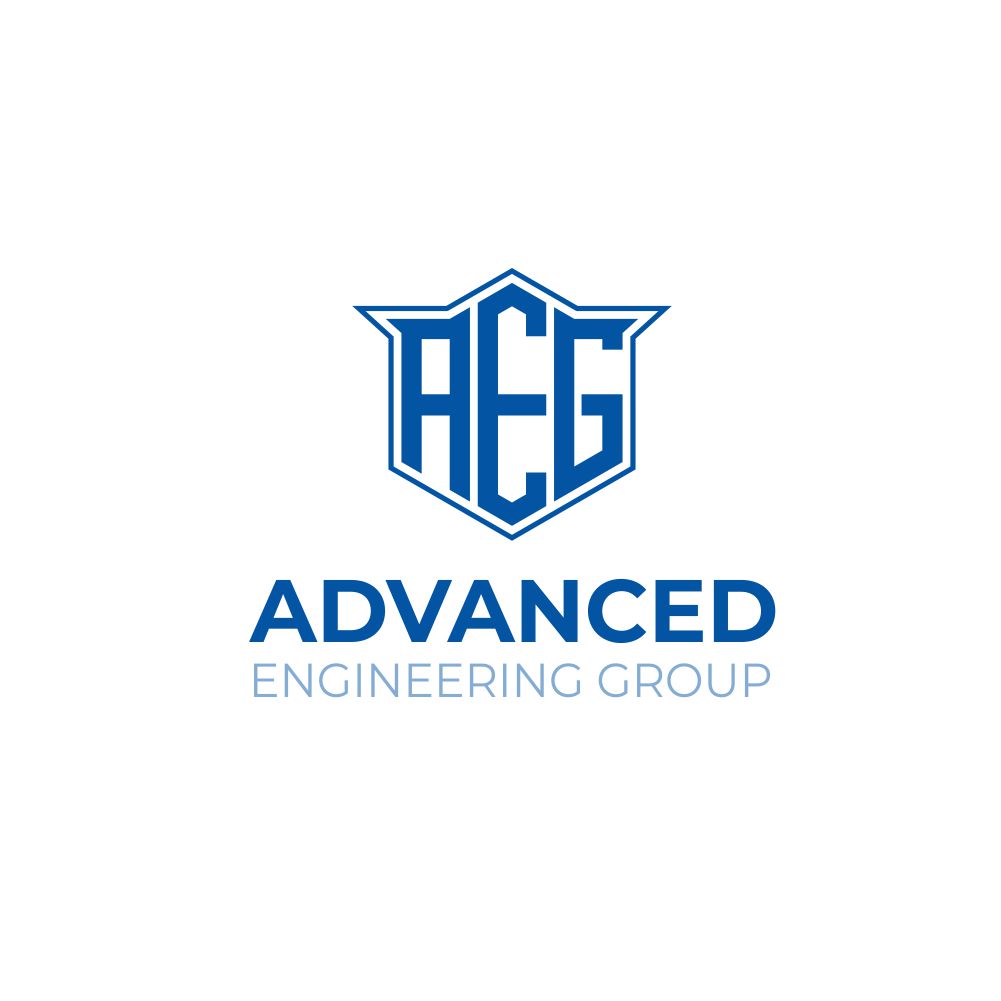 Diseño de Logo por malekah_city para este proyecto | Diseño #36985730