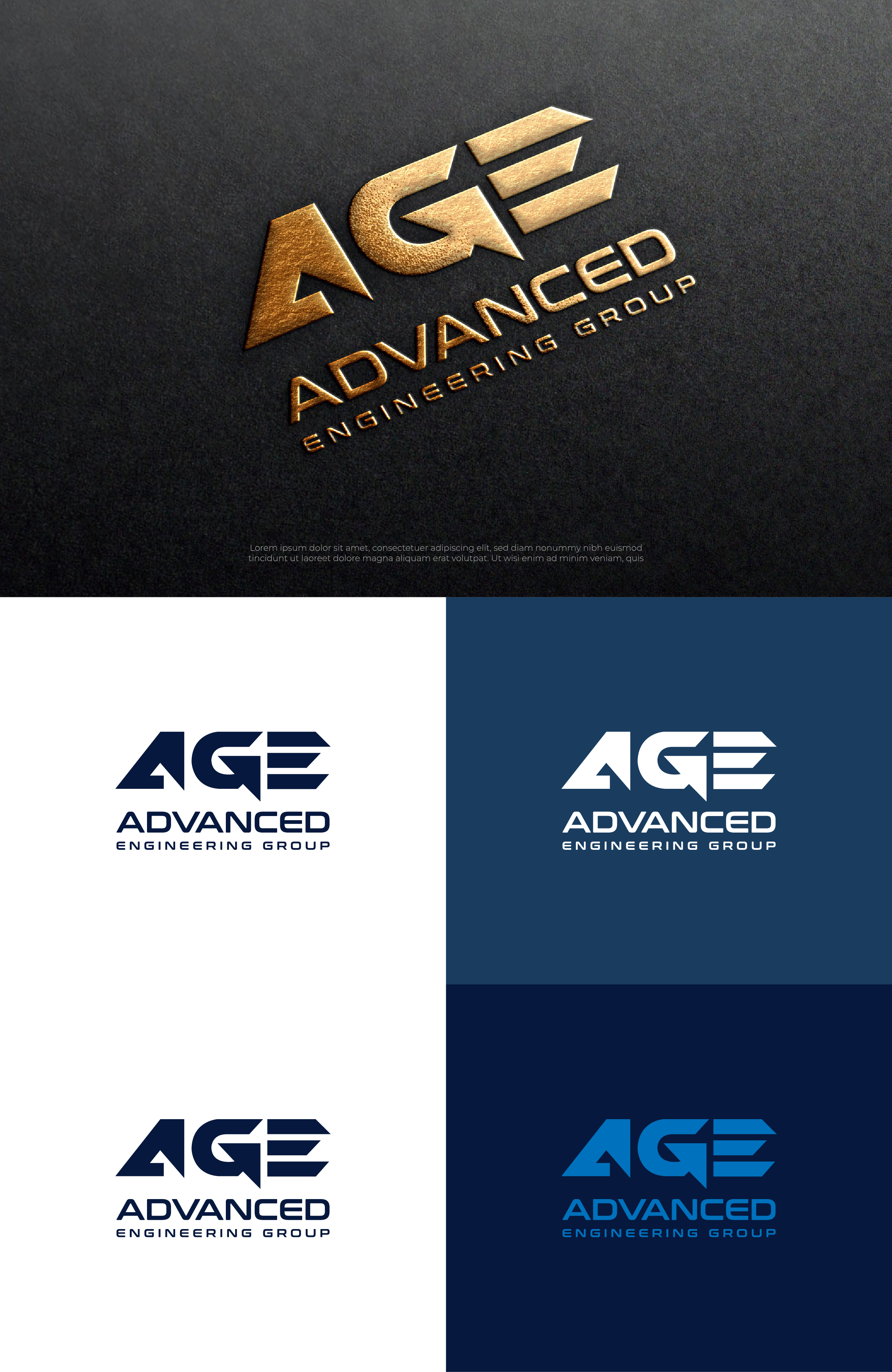 Logo-Design von Creative Poli für dieses Projekt | Design #36979970