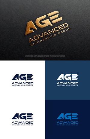 Diseño de Logo por Creative Poli para este proyecto | Diseño: #36979970