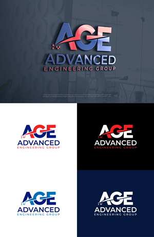 Diseño de Logo por Creative Poli para este proyecto | Diseño: #36980128