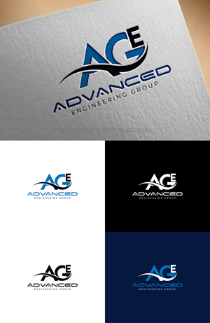 Logo Design by Creative Poli for this project | Design: #36980195