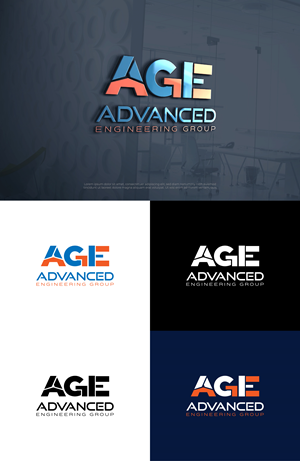 Logo Design by Creative Poli for this project | Design: #36980258