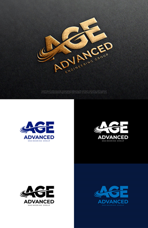 Diseño de Logo por Creative Poli para este proyecto | Diseño: #36980777