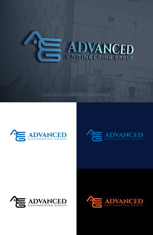 Logo Design by Creative Poli for this project | Design: #36980961