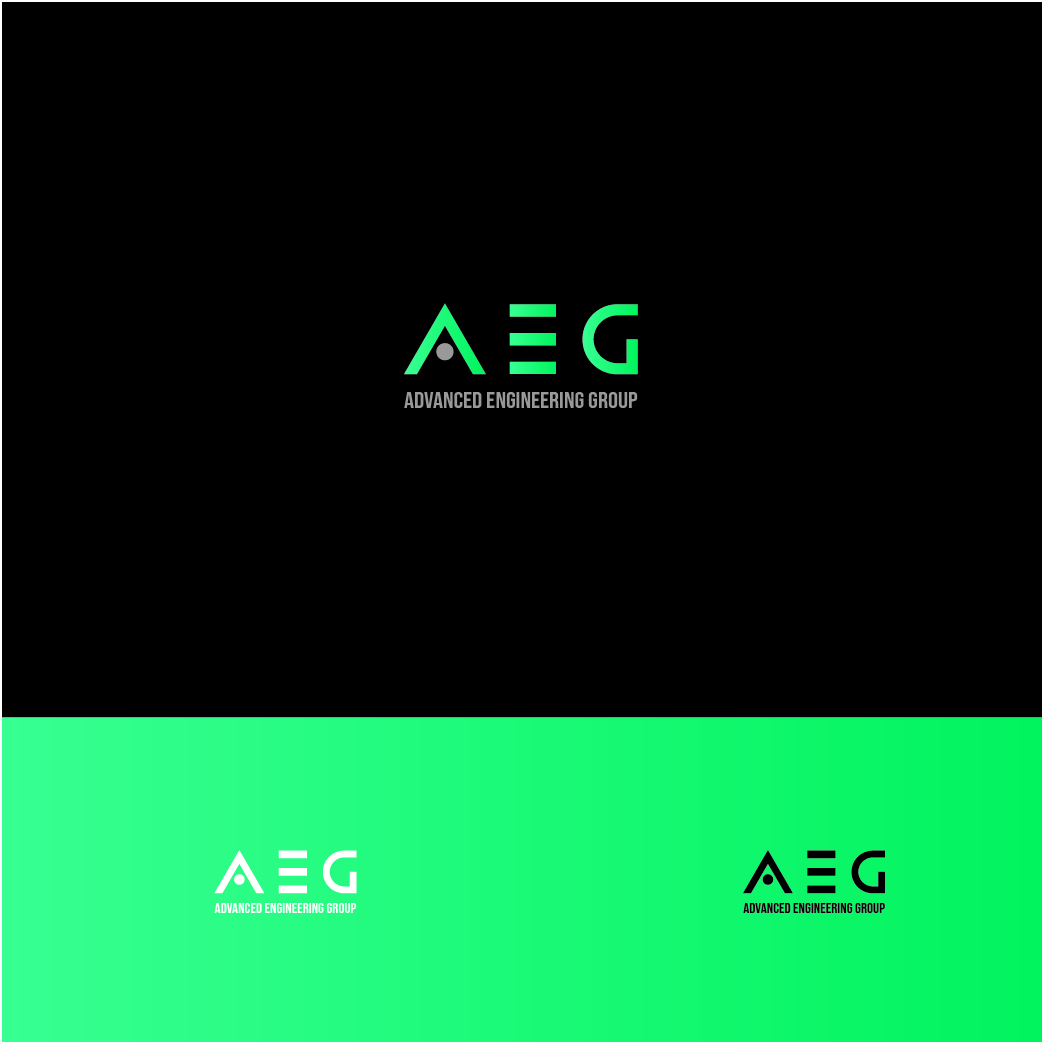 Design de Logo par Eli fernandez pour ce projet | Design #37012329