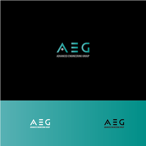 Design de Logo par Eli fernandez pour ce projet | Design : #37012329
