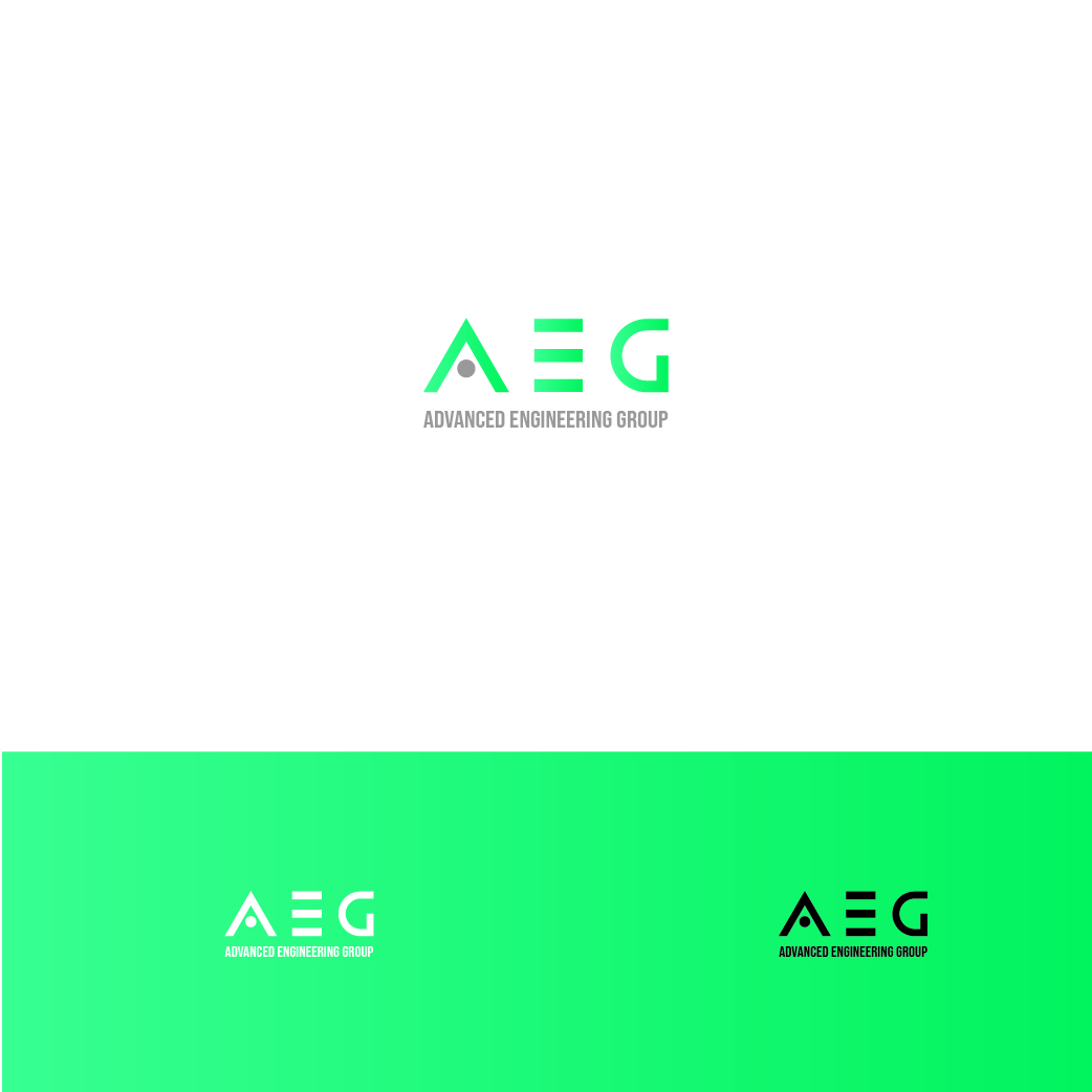 Design de Logo par Eli fernandez pour ce projet | Design #37012336