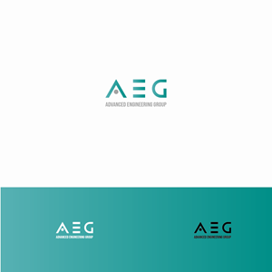 Design de Logo par Eli fernandez pour ce projet | Design : #37012336
