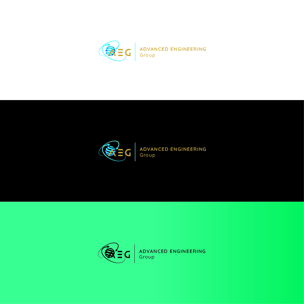 Design de Logo par Eli fernandez pour ce projet | Design #37012721