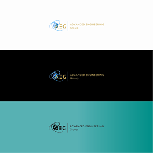 Design de Logo par Eli fernandez pour ce projet | Design : #37012721