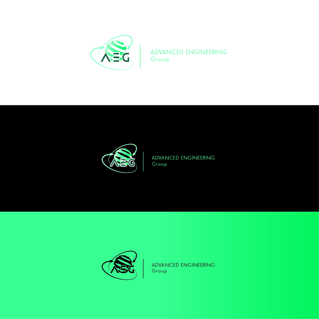 Design de Logo par Eli fernandez pour ce projet | Design #37012838