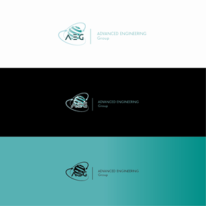 Design de Logo par Eli fernandez pour ce projet | Design : #37012838