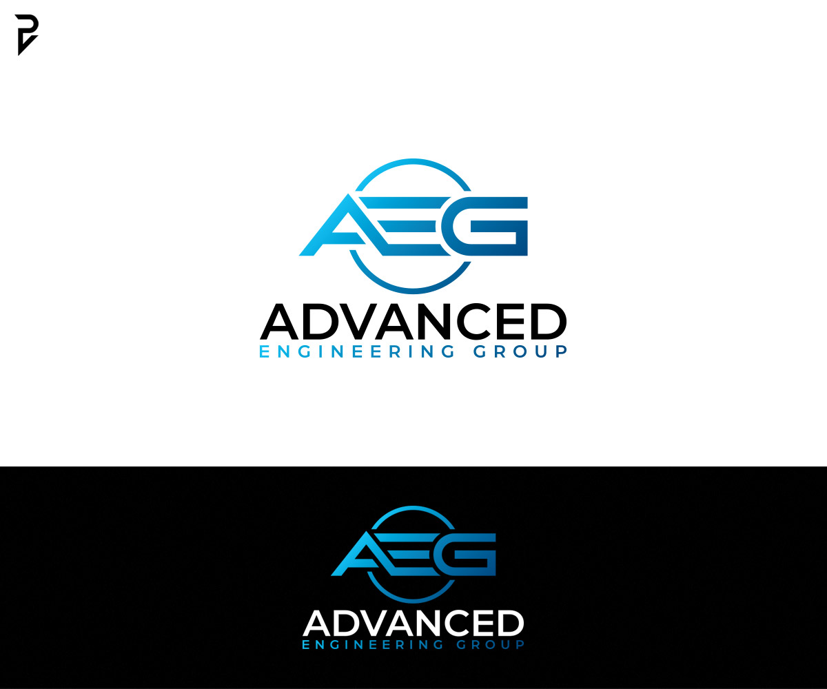 Logo Design by poisonvectors for this project | Design #36977065