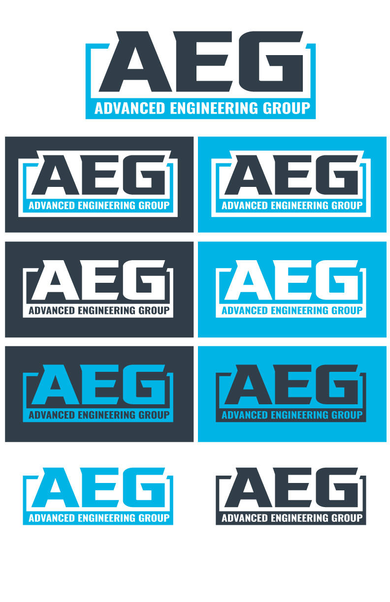 Logo Design by Mike Carroll for this project | Design #36987583