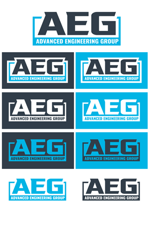 Logo-Design von Mike Carroll für dieses Projekt | Design: #36987583