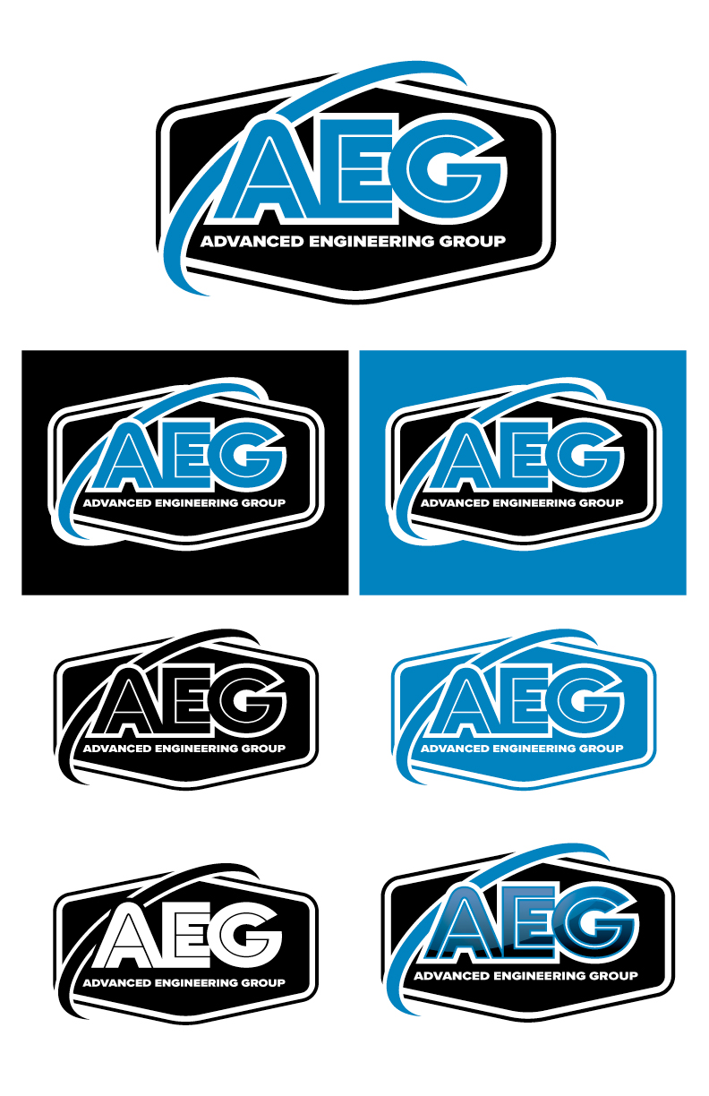 Design de Logo par Mike Carroll pour ce projet | Design #36989774